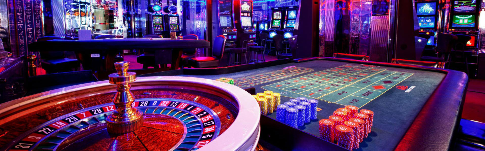 O fenômeno do gambling social: tendências e comunidades nas redes sociais - 2
