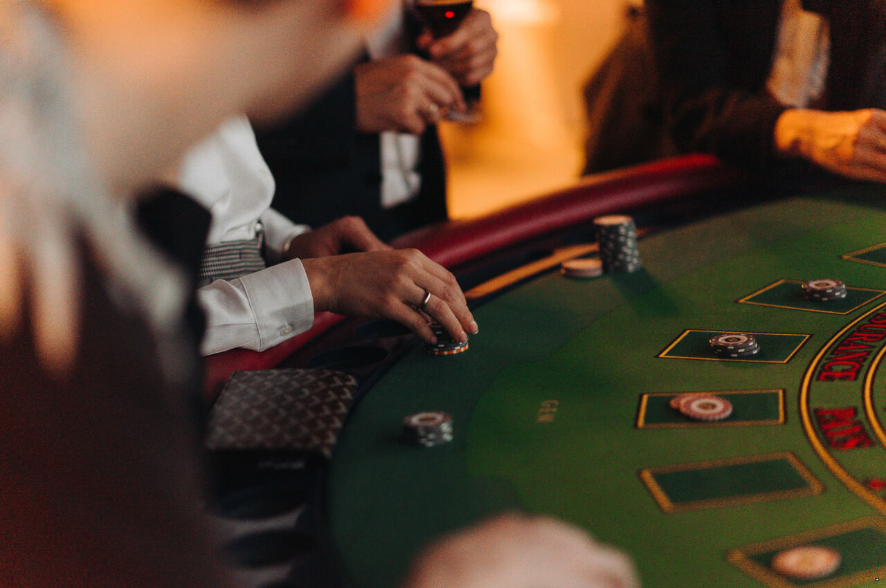O fenômeno do gambling social: tendências e comunidades nas redes sociais - 3