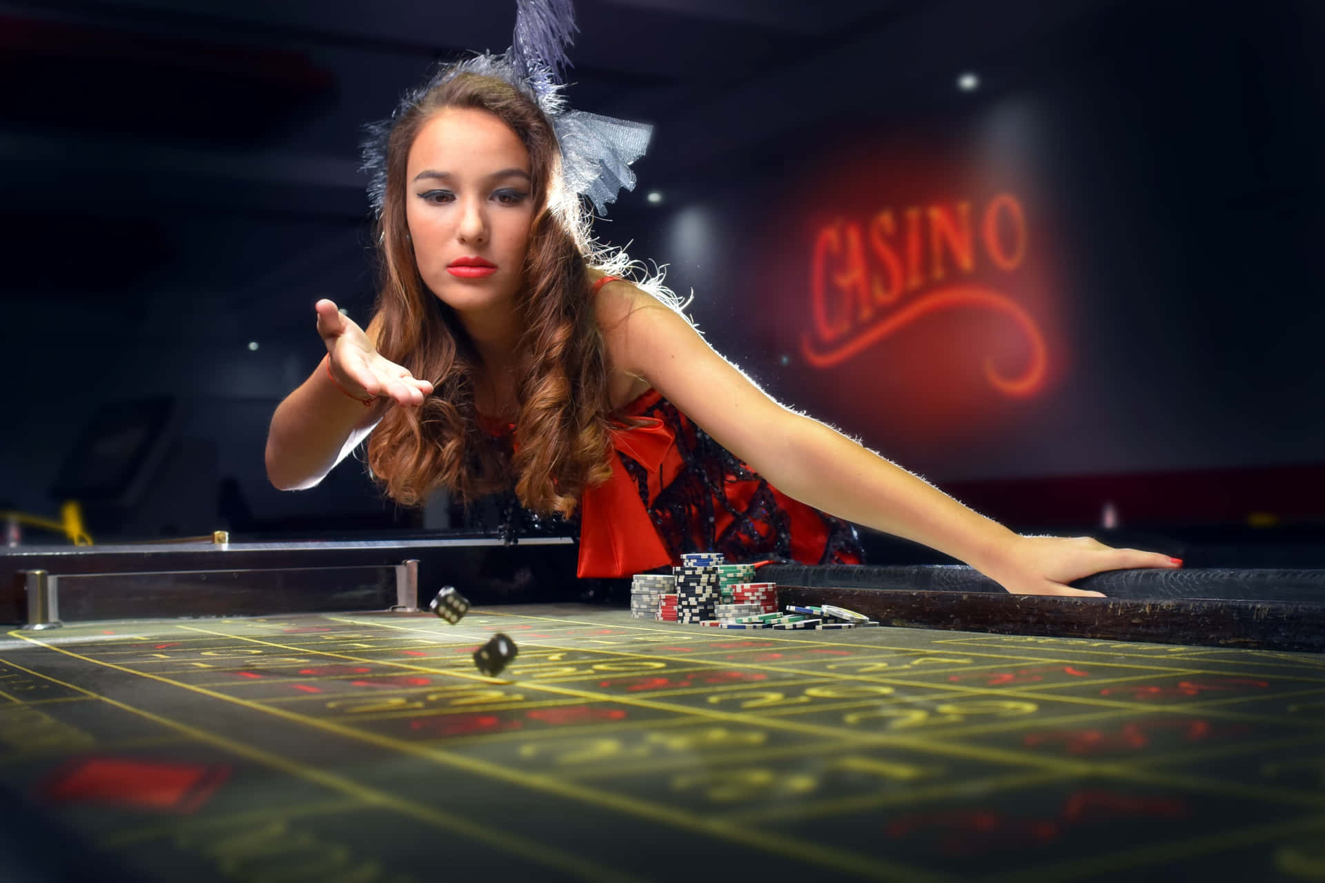 Esporte fantasia: guia completo para dominar as ligas online - 2
