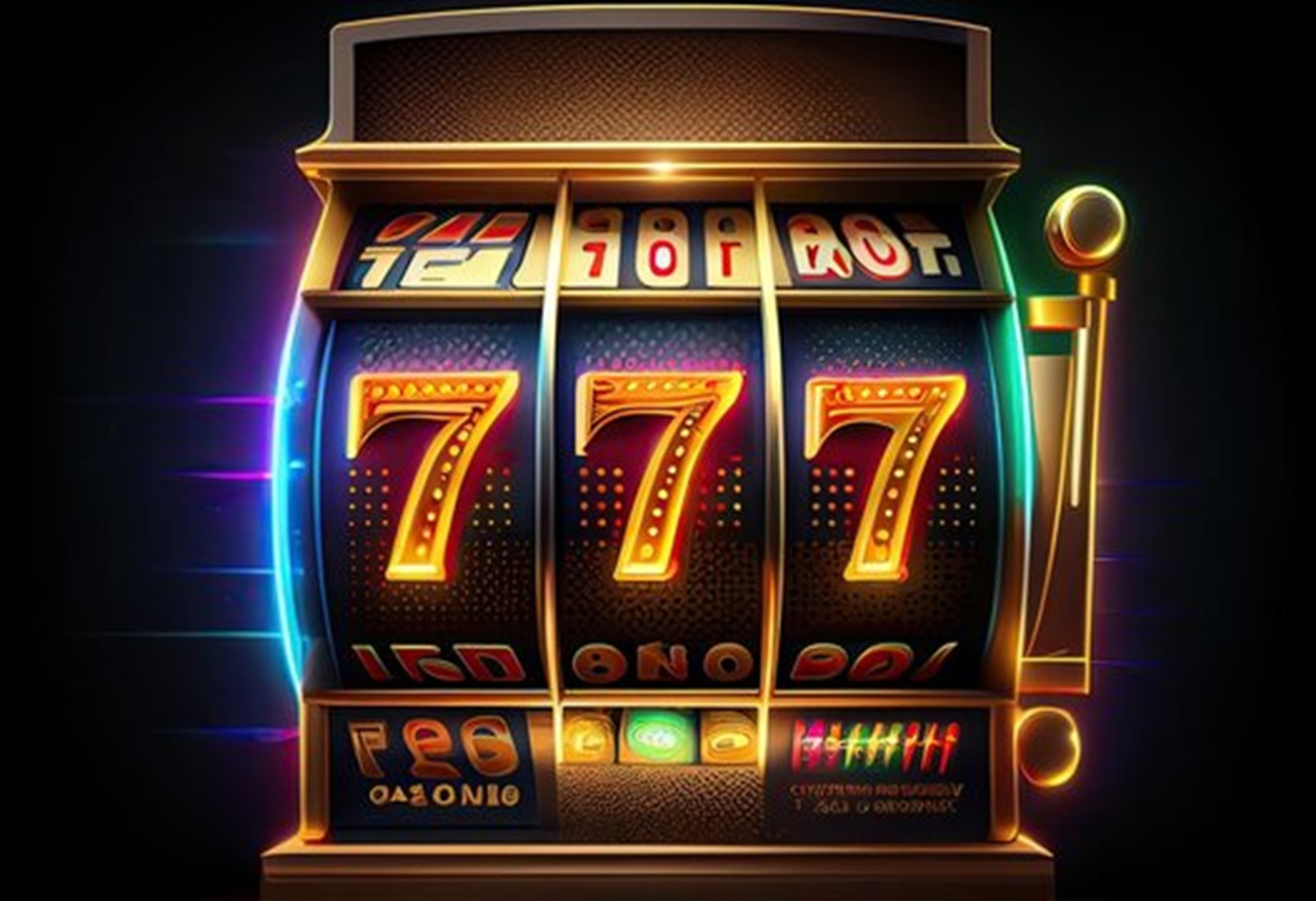 Jogos de cassino ao vivo: a experiência autêntica de roleta e blackjack online - 2