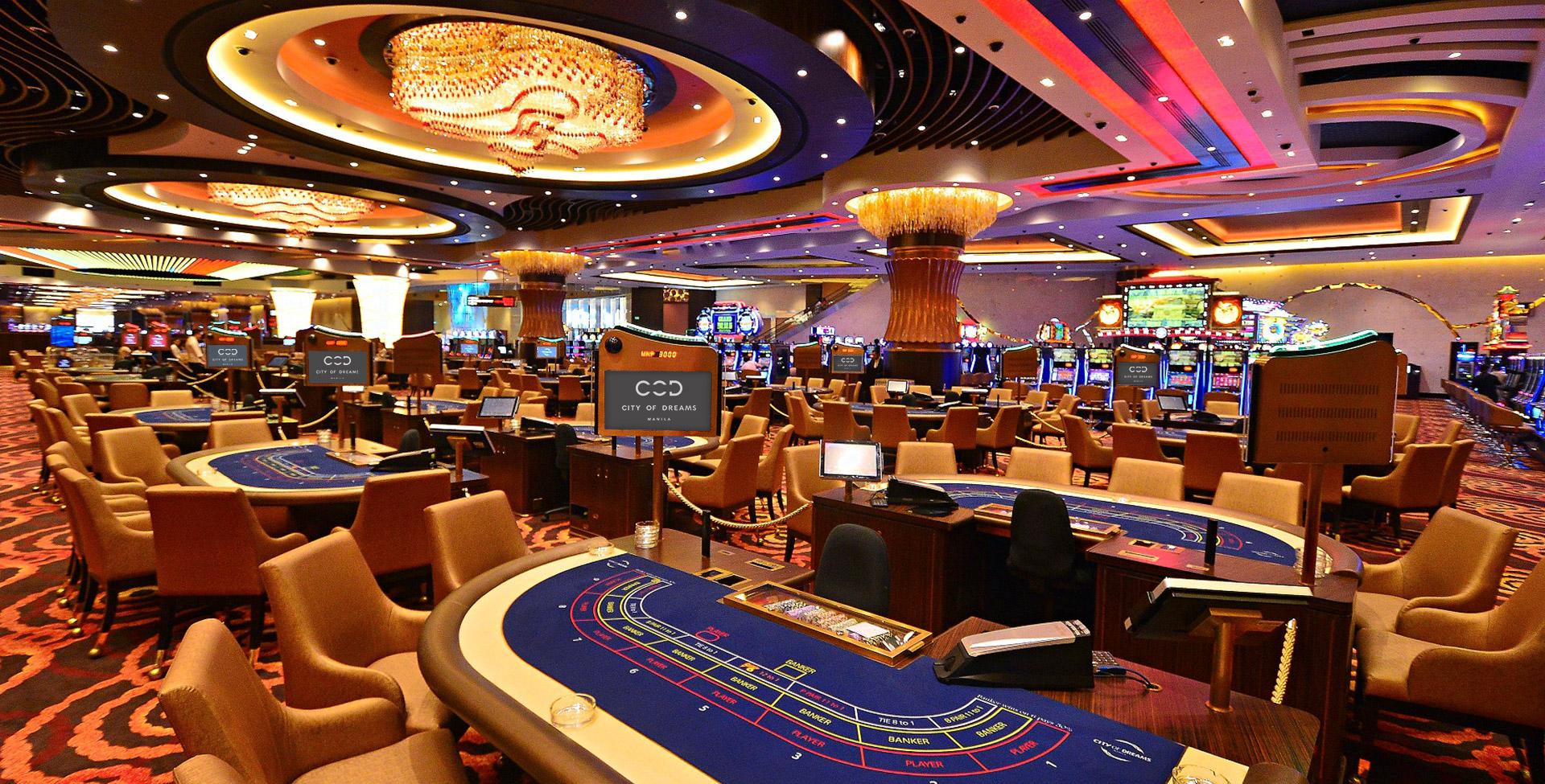 Casinos de criptomoedas: o fenômeno das apostas com bitcoin e ethereum - 3