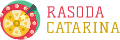 rasodacatarina.com.br